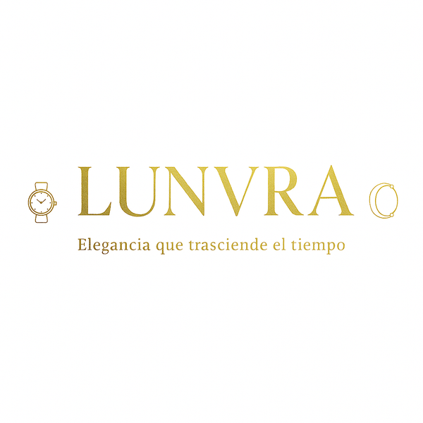 Lunvra